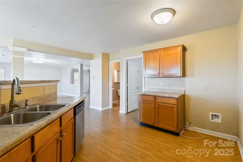 $315,000 | 420 Zander Woods Court, Mount Holly, NC 28120