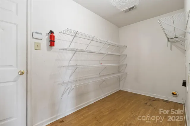 $315,000 | 420 Zander Woods Court, Mount Holly, NC 28120