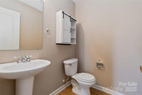 $315,000 | 420 Zander Woods Court, Mount Holly, NC 28120