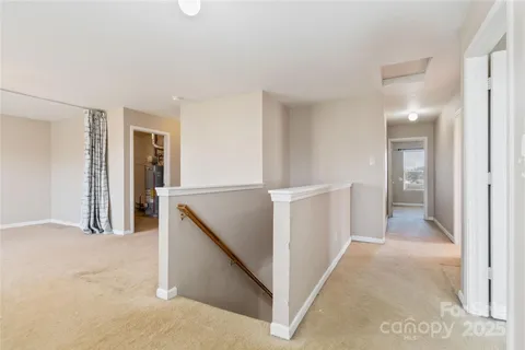 $315,000 | 420 Zander Woods Court, Mount Holly, NC 28120