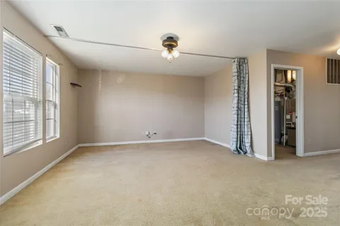 $315,000 | 420 Zander Woods Court, Mount Holly, NC 28120