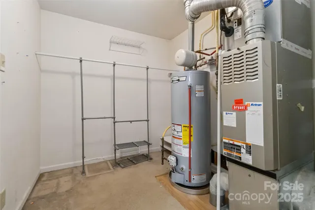 $315,000 | 420 Zander Woods Court, Mount Holly, NC 28120