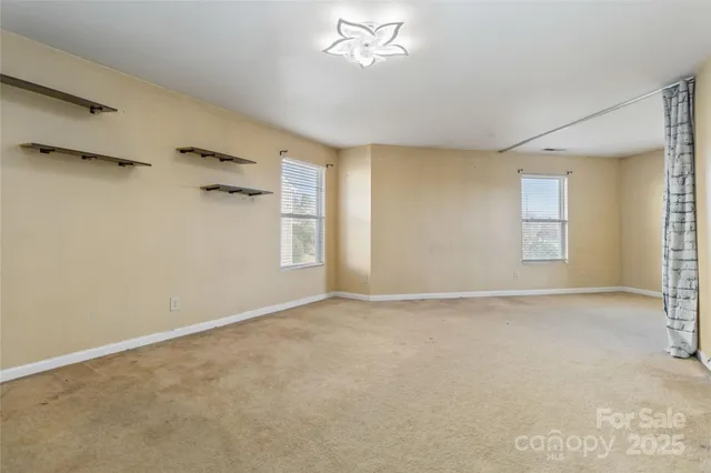 $315,000 | 420 Zander Woods Court, Mount Holly, NC 28120