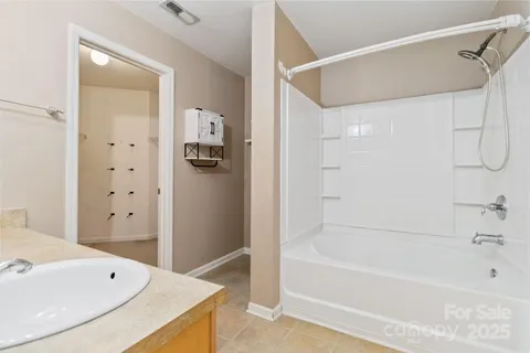 $315,000 | 420 Zander Woods Court, Mount Holly, NC 28120