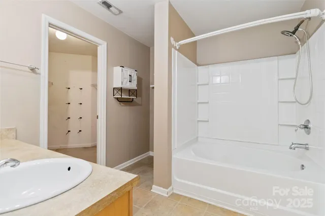 $315,000 | 420 Zander Woods Court, Mount Holly, NC 28120