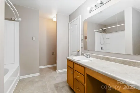 $315,000 | 420 Zander Woods Court, Mount Holly, NC 28120