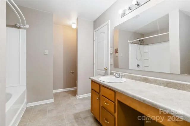 $315,000 | 420 Zander Woods Court, Mount Holly, NC 28120