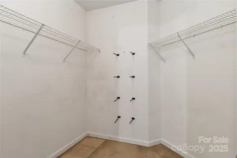 $315,000 | 420 Zander Woods Court, Mount Holly, NC 28120