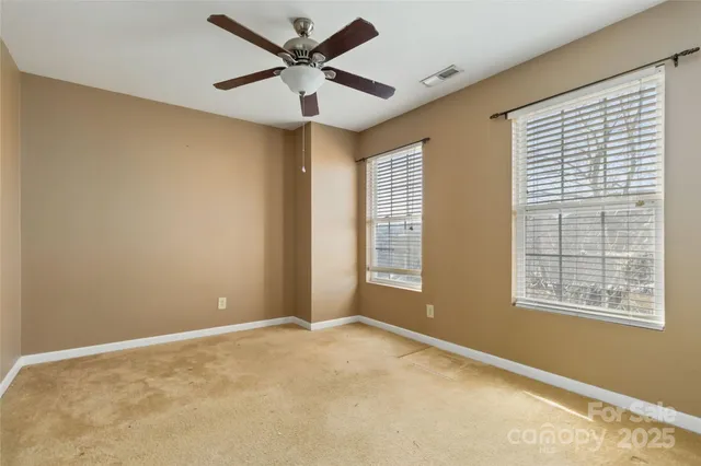 $315,000 | 420 Zander Woods Court, Mount Holly, NC 28120