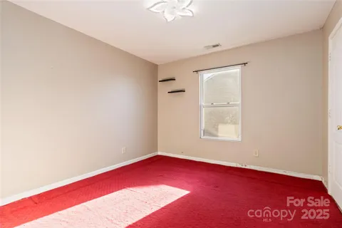 $315,000 | 420 Zander Woods Court, Mount Holly, NC 28120