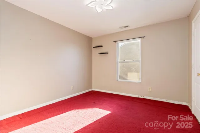 $315,000 | 420 Zander Woods Court, Mount Holly, NC 28120