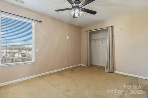 $315,000 | 420 Zander Woods Court, Mount Holly, NC 28120