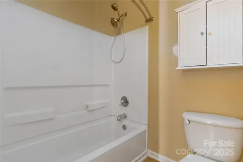 $315,000 | 420 Zander Woods Court, Mount Holly, NC 28120