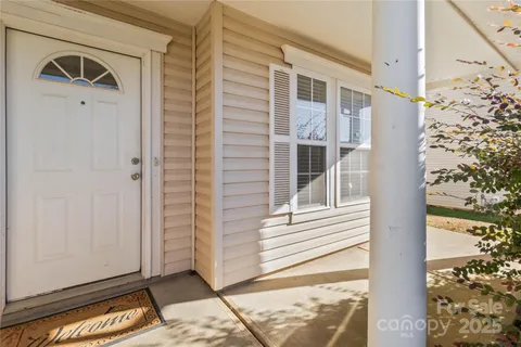 $315,000 | 420 Zander Woods Court, Mount Holly, NC 28120