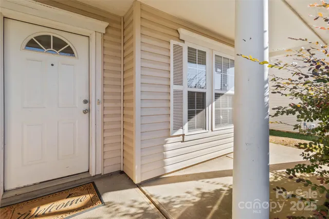 $315,000 | 420 Zander Woods Court, Mount Holly, NC 28120