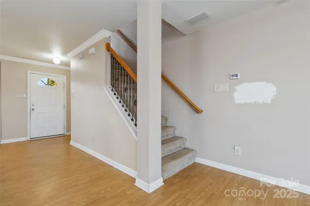 $315,000 | 420 Zander Woods Court, Mount Holly, NC 28120