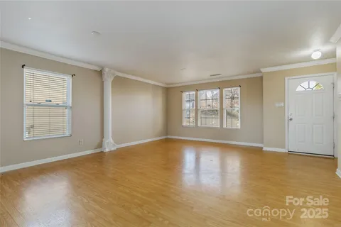 $315,000 | 420 Zander Woods Court, Mount Holly, NC 28120