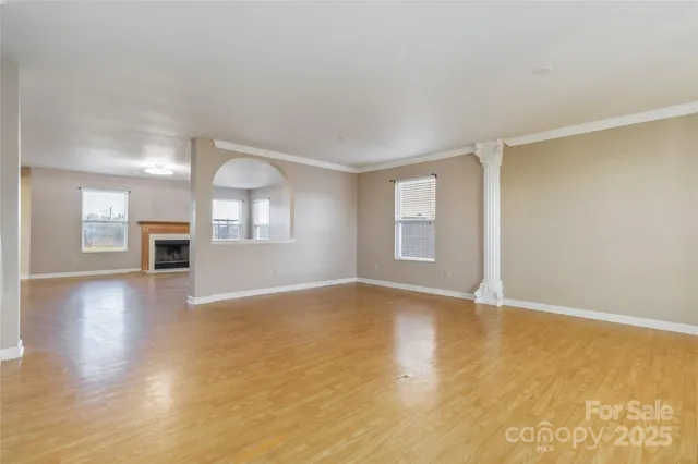 $315,000 | 420 Zander Woods Court, Mount Holly, NC 28120