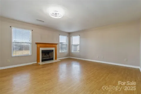 $315,000 | 420 Zander Woods Court, Mount Holly, NC 28120