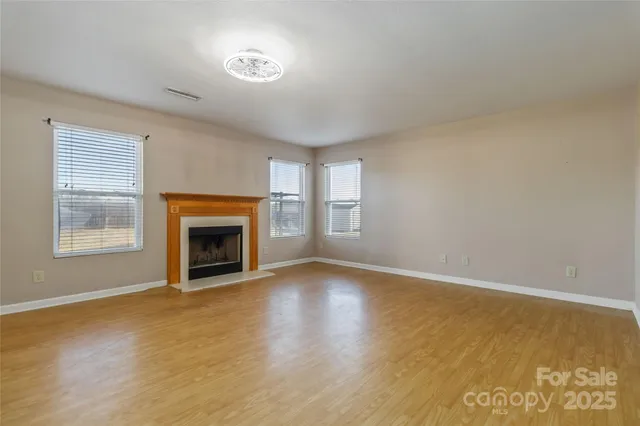 $315,000 | 420 Zander Woods Court, Mount Holly, NC 28120