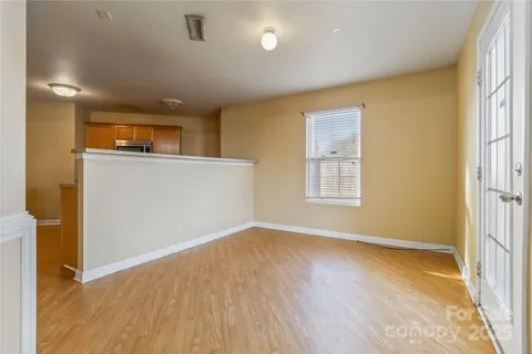 $315,000 | 420 Zander Woods Court, Mount Holly, NC 28120