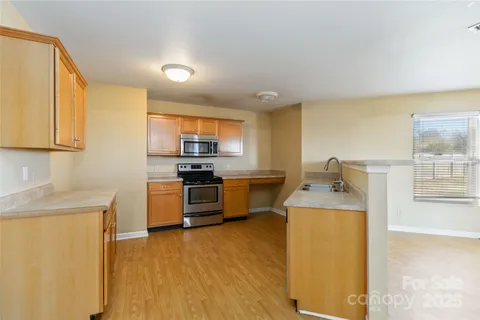 $315,000 | 420 Zander Woods Court, Mount Holly, NC 28120