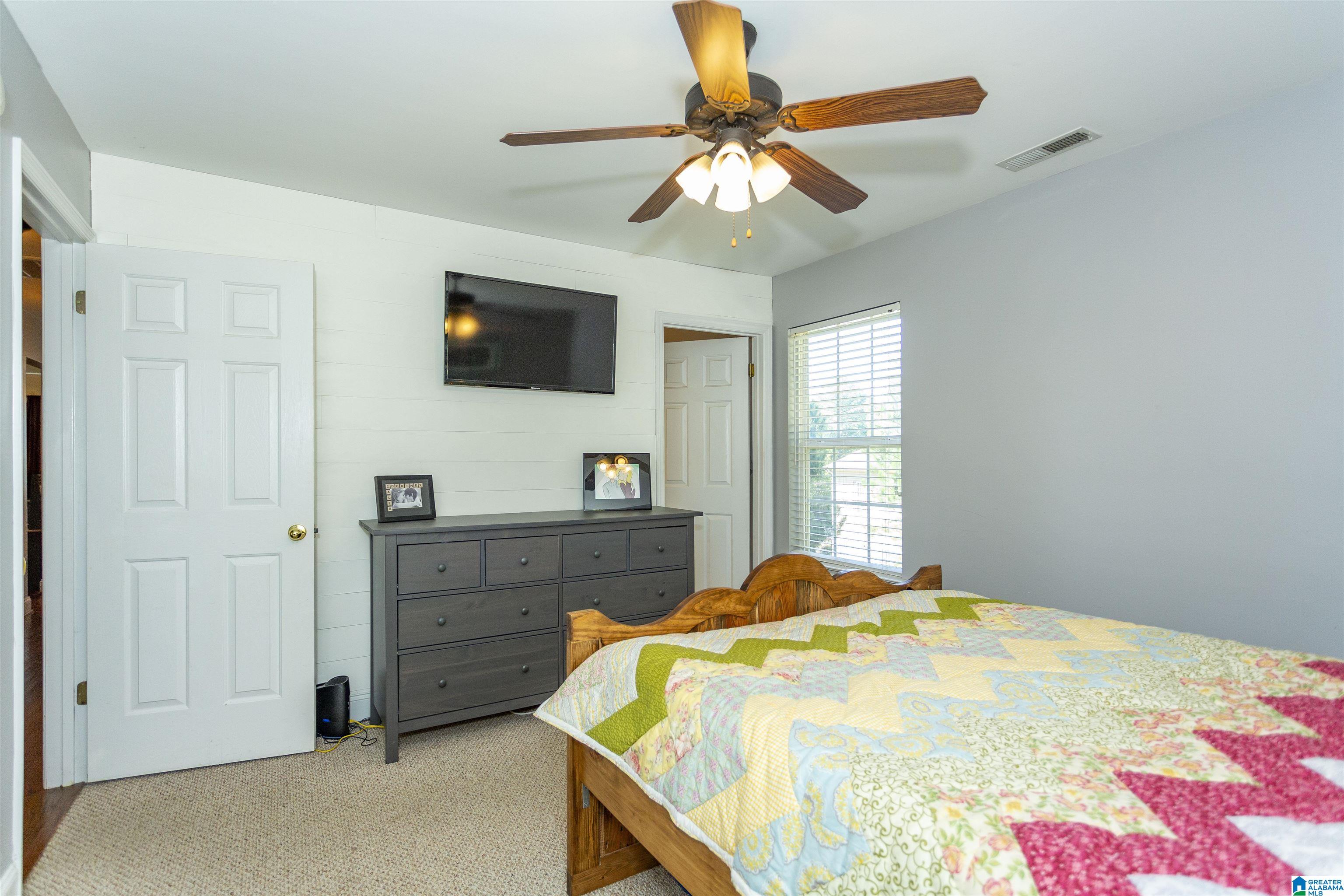 55 Riley Road Hayden, AL 35079 - Photo 21 of 40