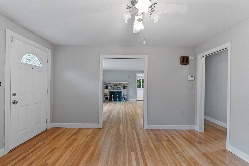 116 Worcester Road Sterling, MA 01564 - Photo 13 of 34 Gallery Image 13