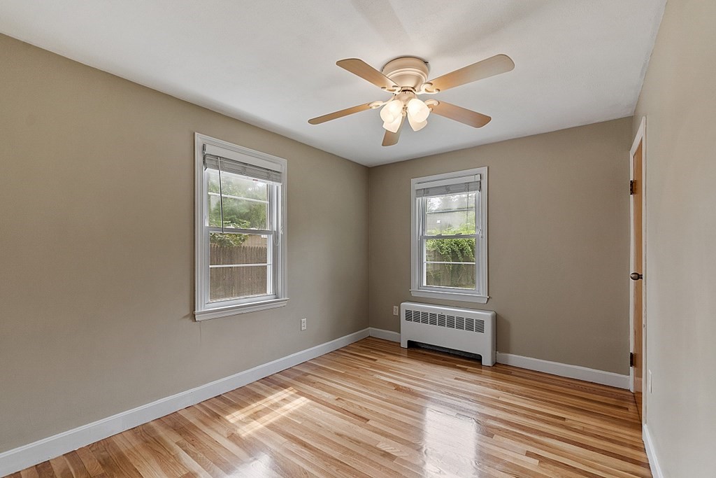 116 Worcester Road Sterling, MA 01564 - Photo 20 of 34 Gallery Image 20