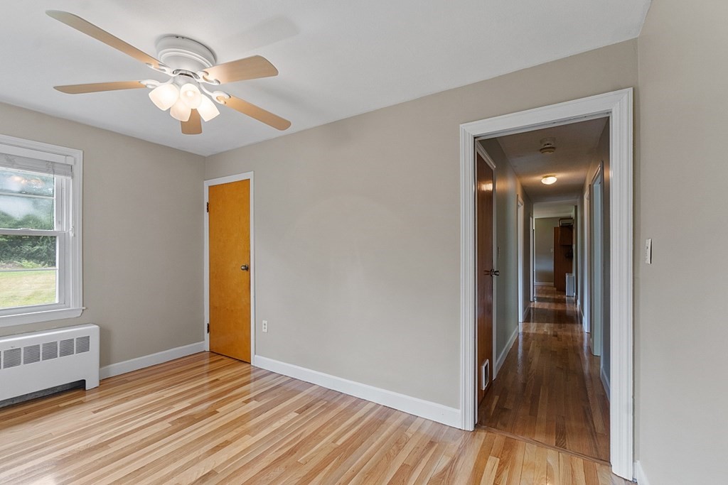 116 Worcester Road Sterling, MA 01564 - Photo 21 of 34 Gallery Image 21