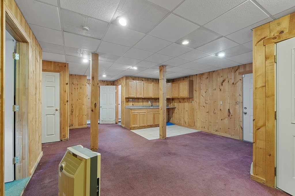116 Worcester Road Sterling, MA 01564 - Photo 23 of 34 Gallery Image 23