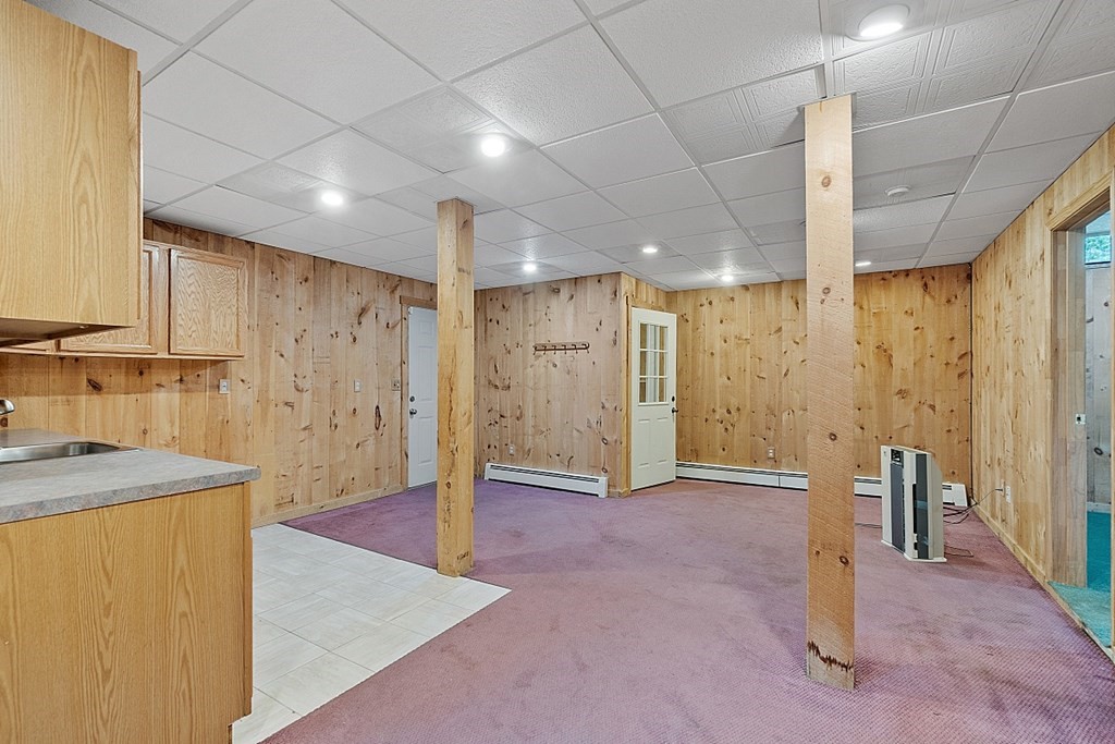 116 Worcester Road Sterling, MA 01564 - Photo 24 of 34 Gallery Image 24
