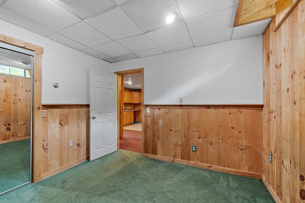 116 Worcester Road Sterling, MA 01564 - Photo 27 of 34 Gallery Image 27
