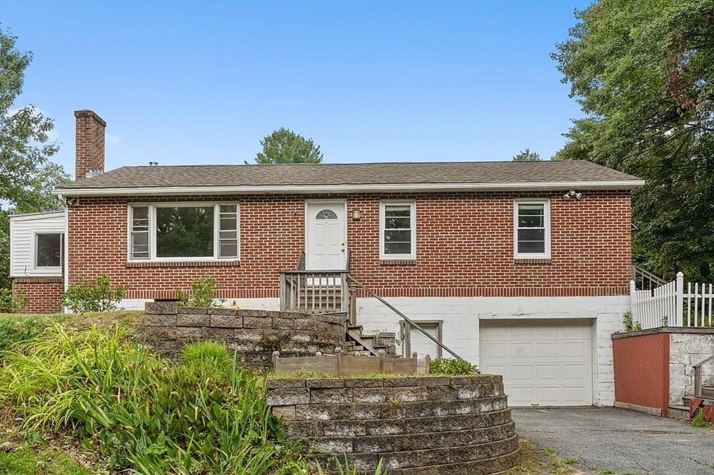 116 Worcester Road Sterling, MA 01564 - Photo 31 of 34 Gallery Image 31
