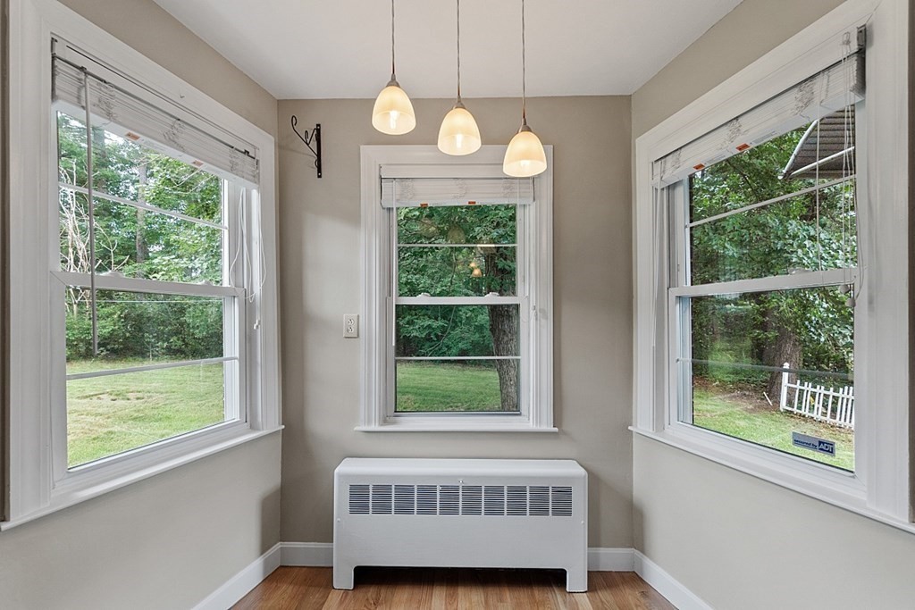 116 Worcester Road Sterling, MA 01564 - Photo 5 of 34 Gallery Image 5