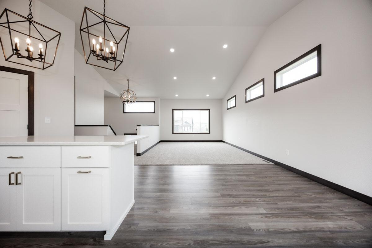 656 Lake Forest Circle Detroit Lakes, MN 56501 - Photo 11 of 79