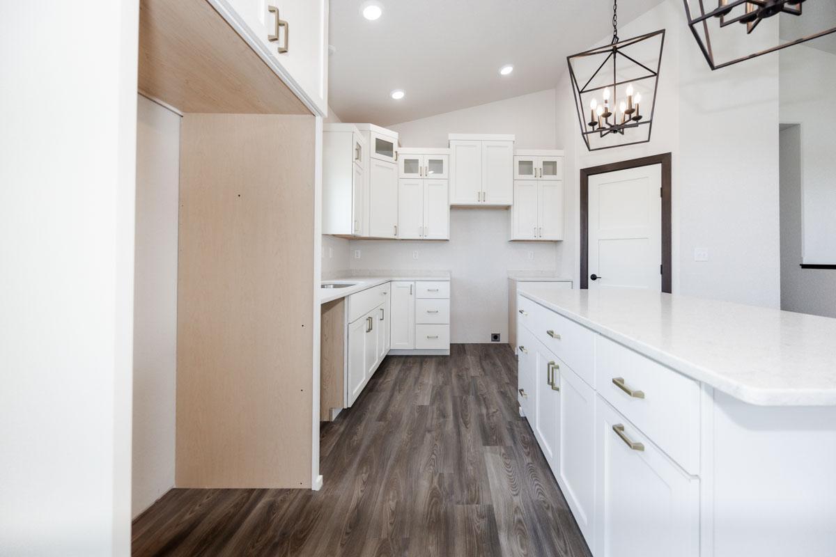 656 Lake Forest Circle Detroit Lakes, MN 56501 - Photo 14 of 79