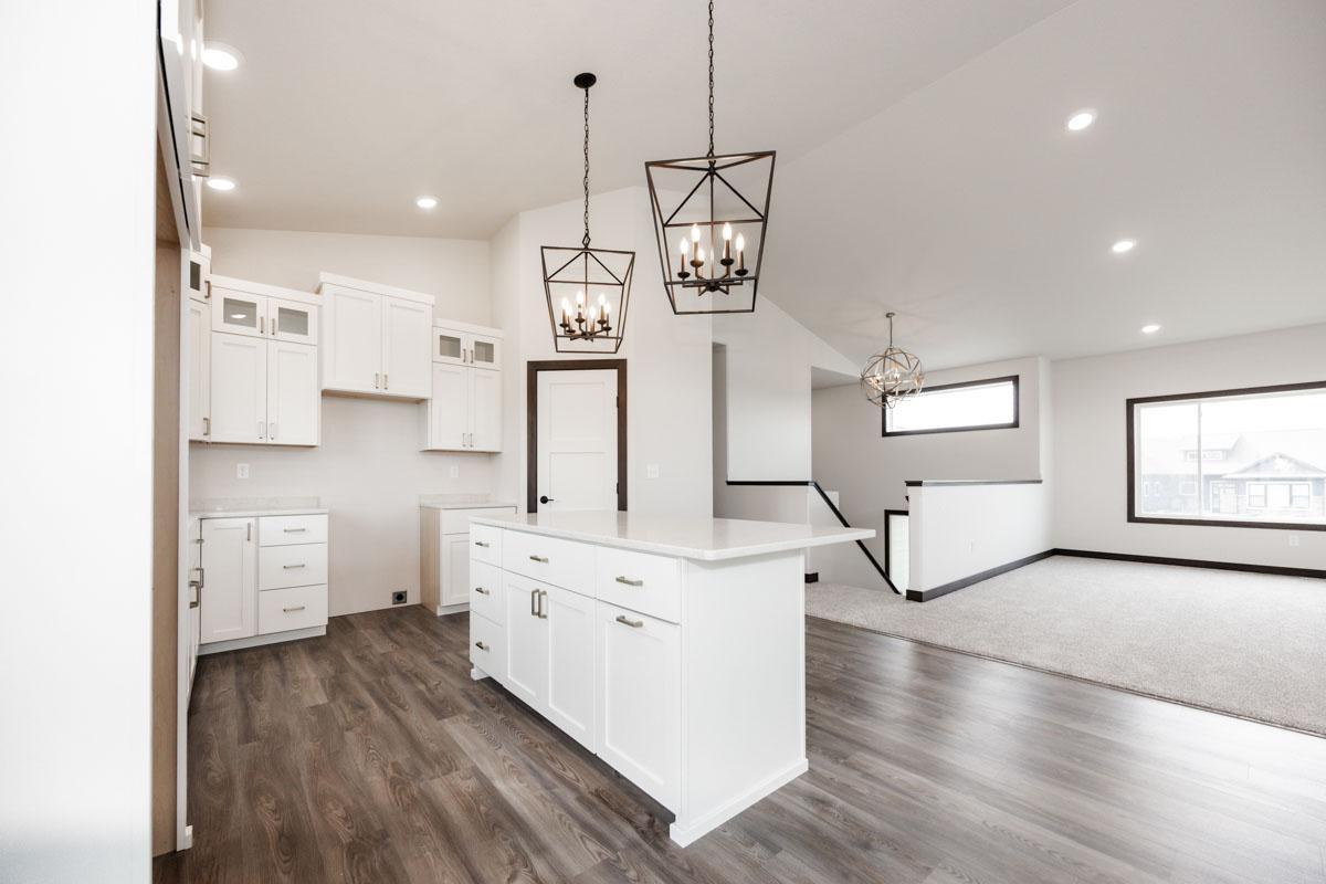 656 Lake Forest Circle Detroit Lakes, MN 56501 - Photo 15 of 79