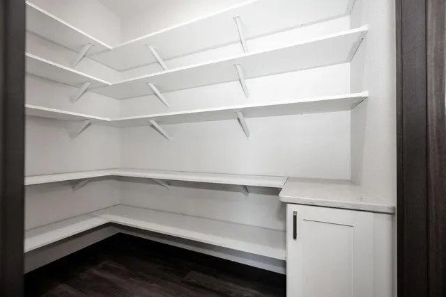 $613,000 | 656 Lake Forest Circle, Detroit Lakes, MN 56501