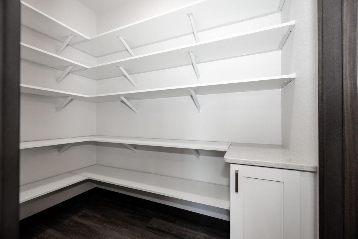 656 Lake Forest Circle Detroit Lakes, MN 56501 - Photo 16 of 79