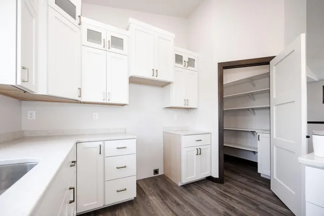 $613,000 | 656 Lake Forest Circle, Detroit Lakes, MN 56501