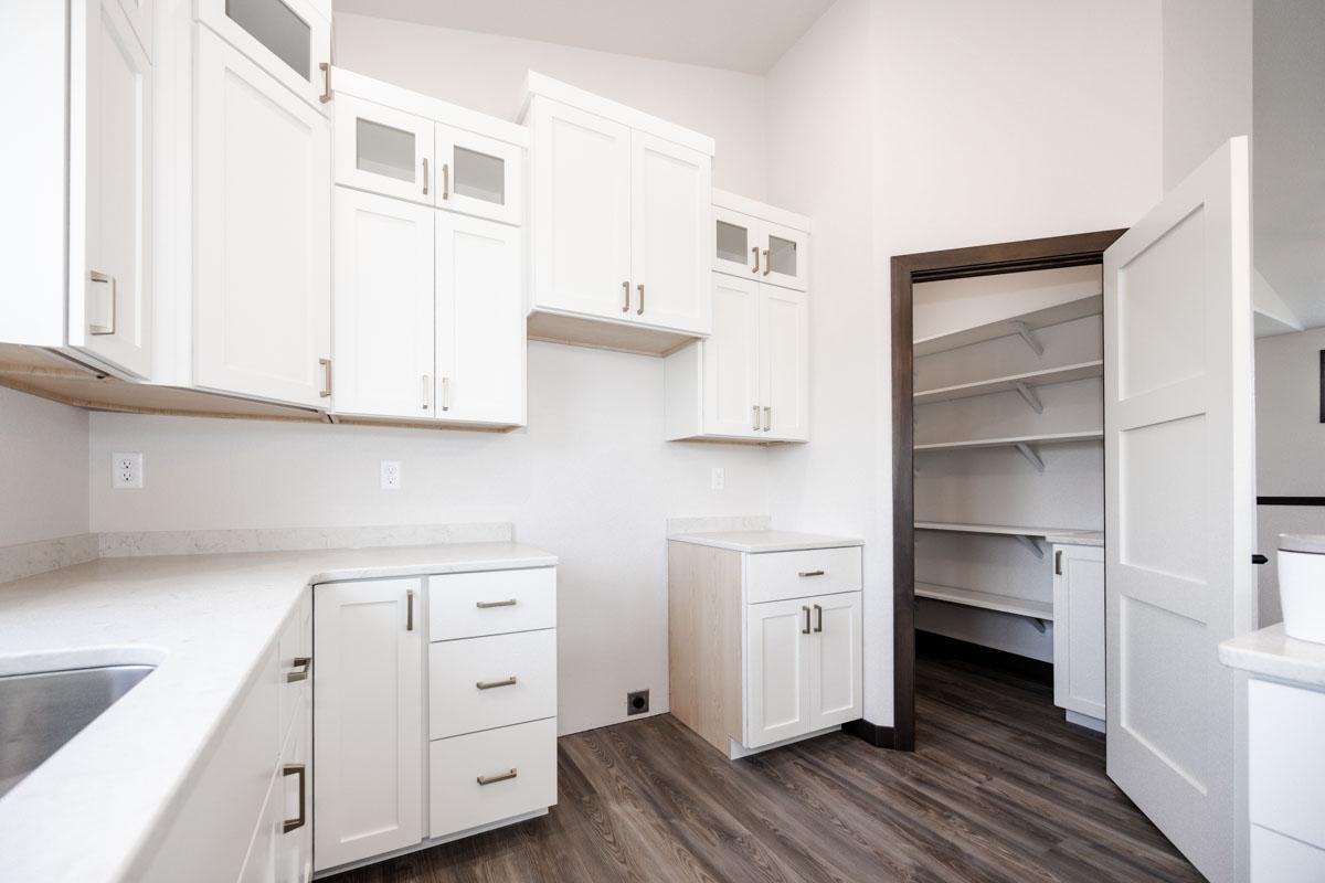 656 Lake Forest Circle Detroit Lakes, MN 56501 - Photo 17 of 79