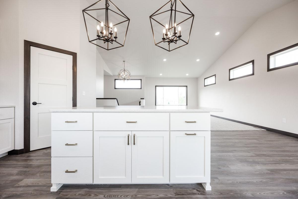 656 Lake Forest Circle Detroit Lakes, MN 56501 - Photo 18 of 79