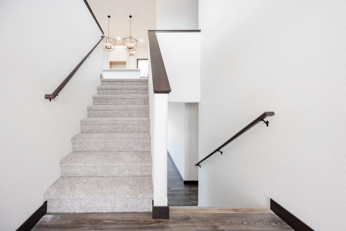 656 Lake Forest Circle Detroit Lakes, MN 56501 - Photo 2 of 79