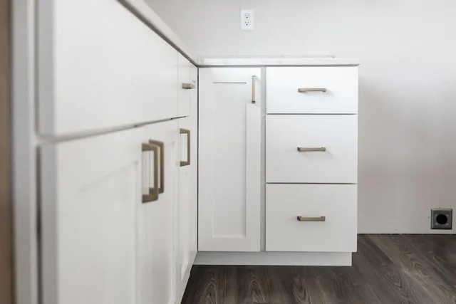 $613,000 | 656 Lake Forest Circle, Detroit Lakes, MN 56501