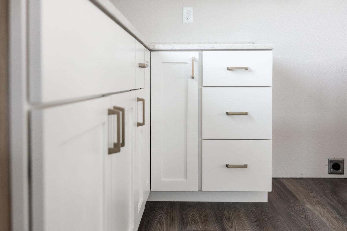 656 Lake Forest Circle Detroit Lakes, MN 56501 - Photo 21 of 79