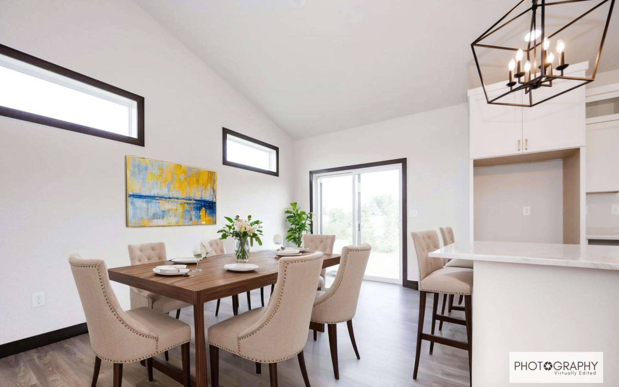 656 Lake Forest Circle Detroit Lakes, MN 56501 - Photo 22 of 79