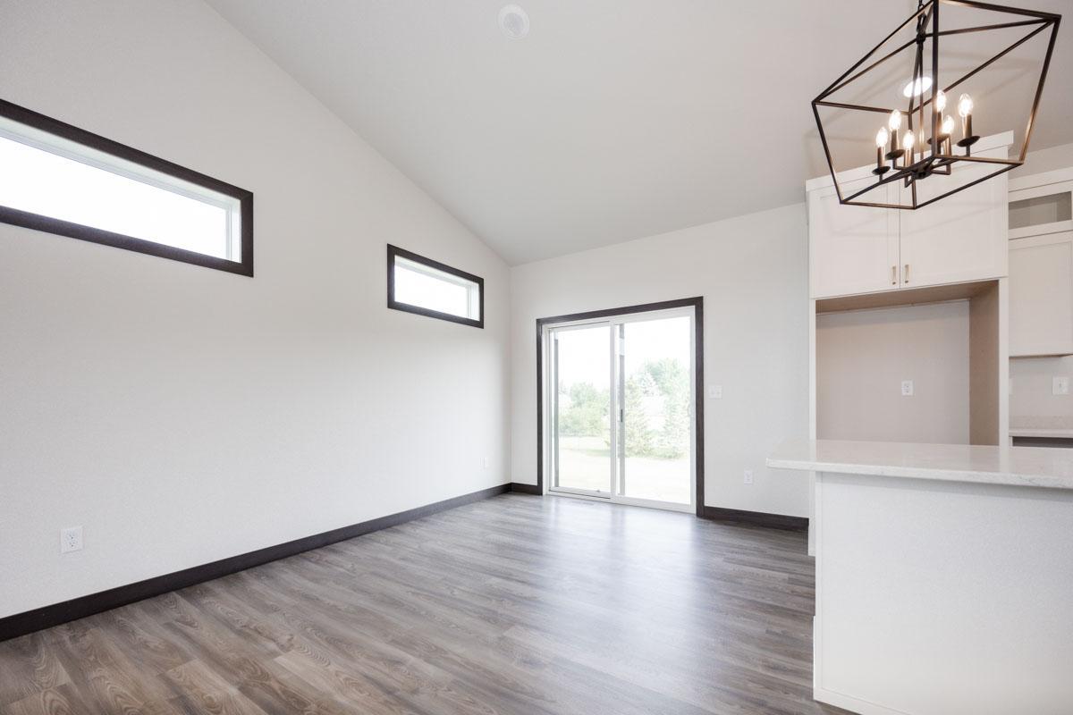 656 Lake Forest Circle Detroit Lakes, MN 56501 - Photo 23 of 79