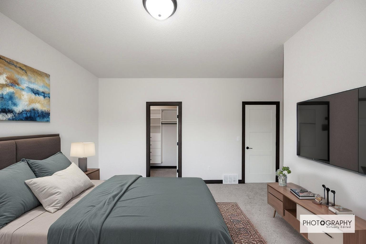 656 Lake Forest Circle Detroit Lakes, MN 56501 - Photo 24 of 79