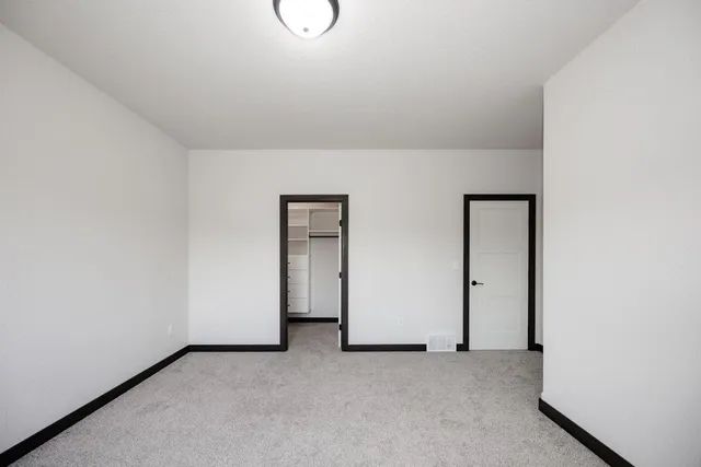 $613,000 | 656 Lake Forest Circle, Detroit Lakes, MN 56501